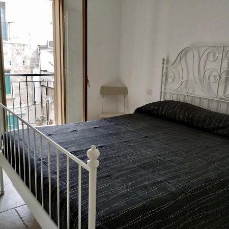 Casa Domestico Монополи Екстериор снимка